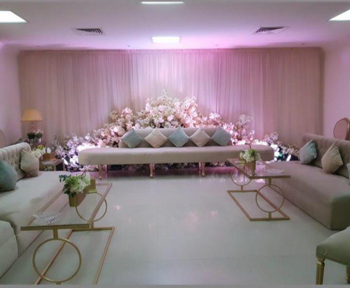 אל חובר Rooz Park Hotel מראה חיצוני תמונה
