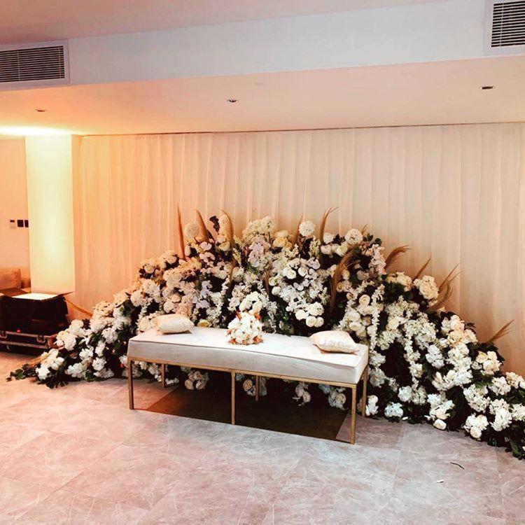 אל חובר Rooz Park Hotel מראה חיצוני תמונה